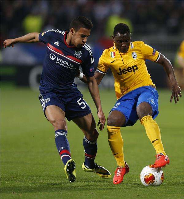 كوادو اسامواه 