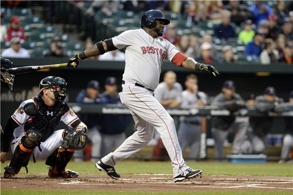  ديفيد اورتيز