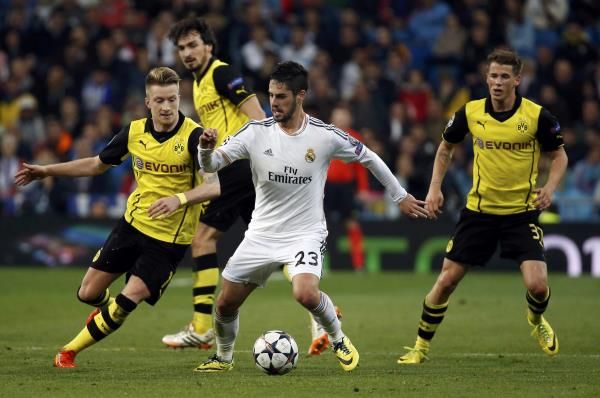2014-04-02t193719z_1914512417_lr1ea421ihwij_rtrmadp_3_soccer-champions_reuters