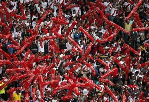 صورة ارشيفية