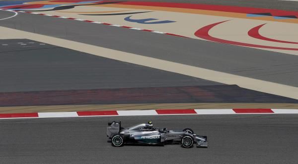 2014-04-04t123039z_1593447113_sr1ea440yqg4v_rtrmadp_3_motor-racing-prix_reuters