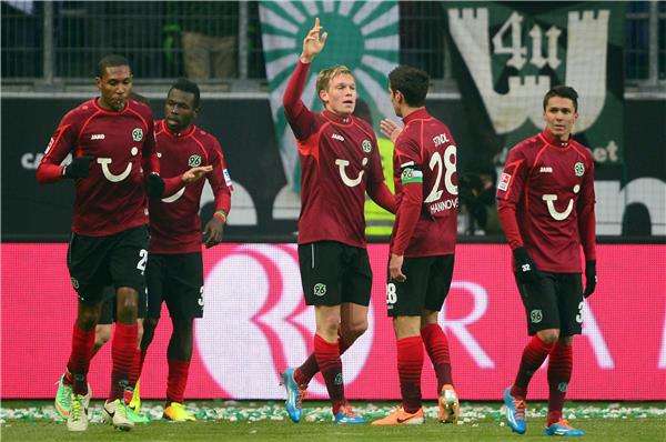 2014-01-25-04041398_epa