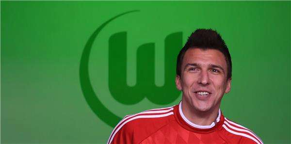 2014-03-08-04115532_epa