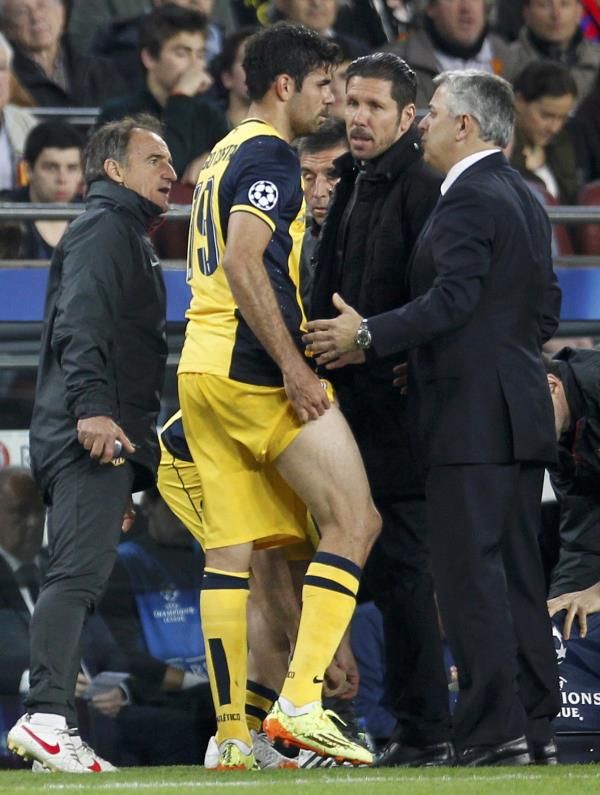 2014-04-01t193843z_360955307_lr1ea411ik99m_rtrmadp_3_soccer-champions_reuters