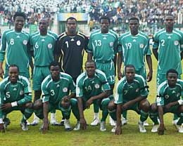 koo_nigeria2