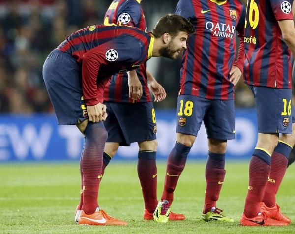 2014-04-01t192347z_877273777_lr1ea411hvc8y_rtrmadp_3_soccer-champions_reuters