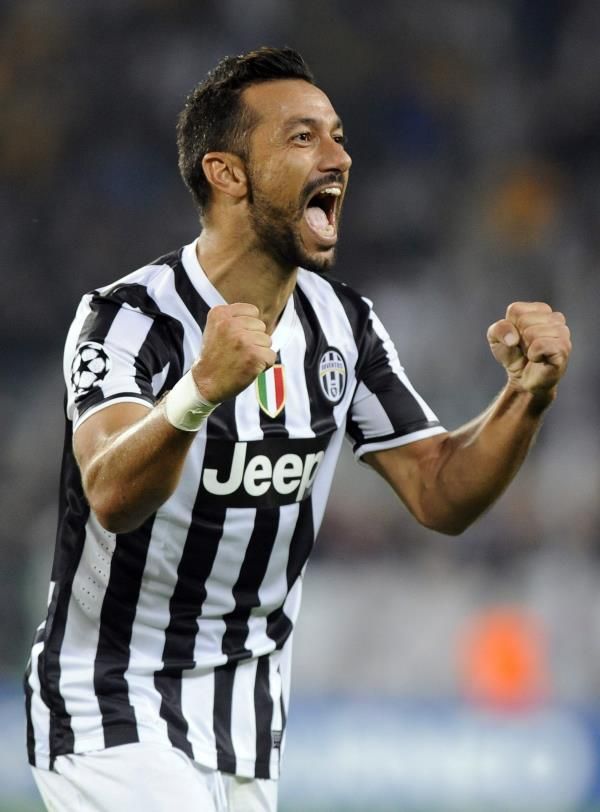 2013-10-02t204154z_821854130_gm1e9a30cy601_rtrmadp_3_soccer-champions_reuters