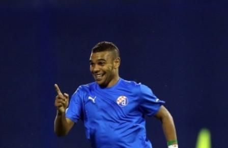 هلال العربي سوداني