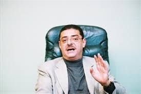 محمود طاهر