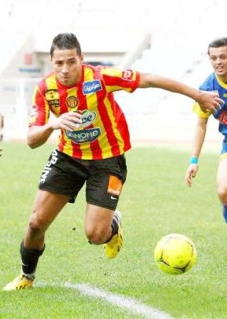 يوسف بلايلي