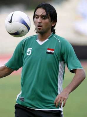 2007-07-18-00000301069617