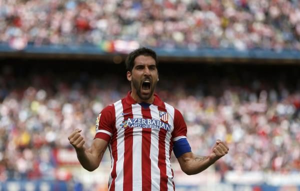 2014-04-05t144213z_458267169_gm1ea451qx201_rtrmadp_3_soccer-spain_reuters