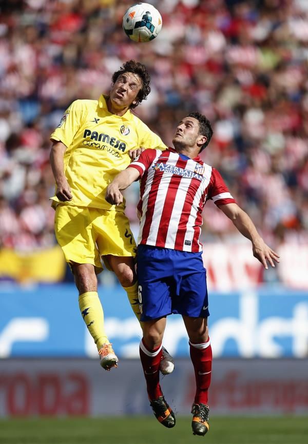 2014-04-05t152419z_113541105_gm1ea451sxc01_rtrmadp_3_soccer-spain_reuters
