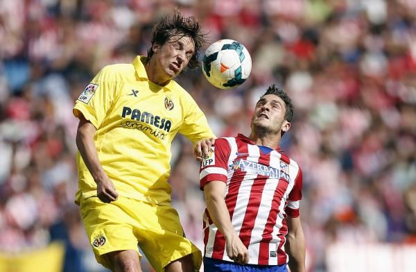 2014-04-05t152251z_2075736994_gm1ea451sr101_rtrmadp_3_soccer-spain_reuters