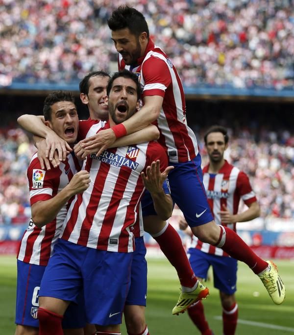 2014-04-05t143942z_1144993491_gm1ea451qgk01_rtrmadp_3_soccer-spain_reuters