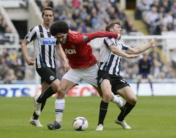 2014-04-05t154200z_1155282717_gm1ea451tqk01_rtrmadp_3_soccer-england_reuters