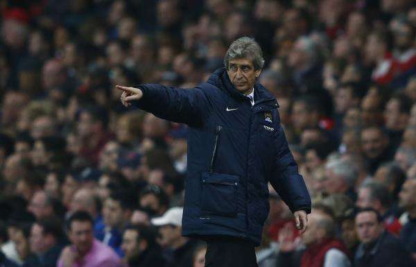 2014-03-29t194013z_1616149293_gm1ea3u0a2s01_rtrmadp_3_soccer-england_reuters