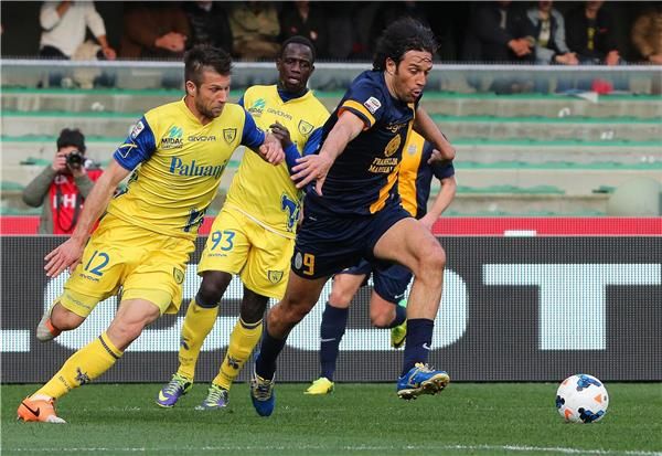 2014-04-05-04155694_epa