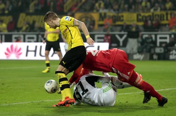 2014-04-05t181428z_1556251237_gm1ea46062501_rtrmadp_3_soccer-germany_reuters