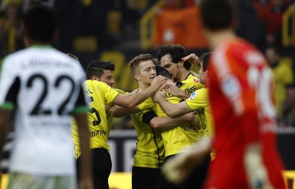 2014-04-05t180453z_1083624024_gm1ea4605pp01_rtrmadp_3_soccer-germany_reuters