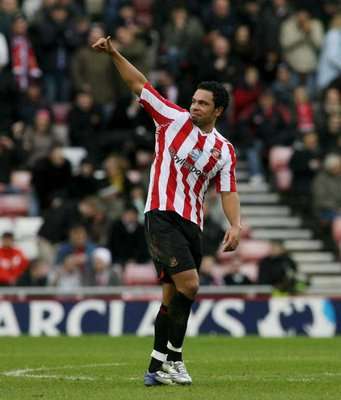 كيران ريتشاردسون 