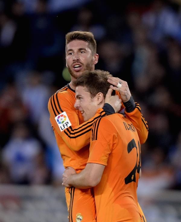 2014-04-05t190903z_66751865_gm1ea4608p001_rtrmadp_3_soccer-spain_reuters