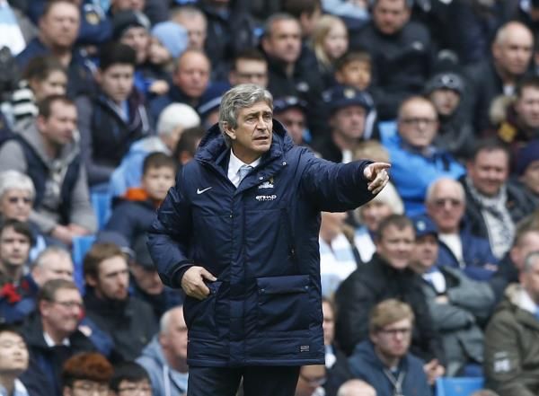 2014-04-05t122532z_301367006_gm1ea451kmx01_rtrmadp_3_soccer-england_reuters