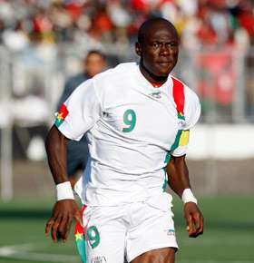 دجانو ساهم في فوز السيلية على معيذر