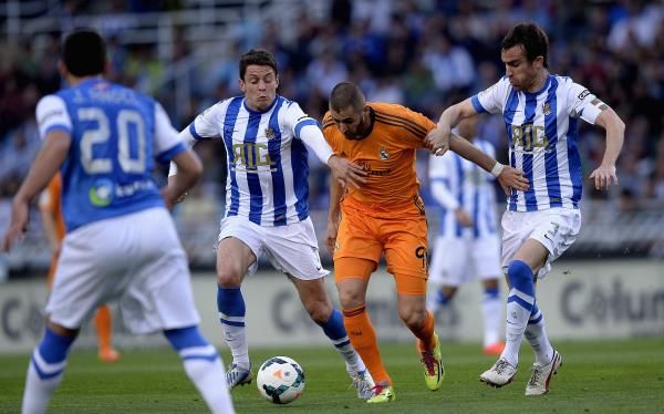 2014-04-05t183617z_919034781_gm1ea46075y01_rtrmadp_3_soccer-spain_reuters