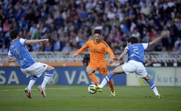 2014-04-05t184118z_2038870046_gm1ea4607bm01_rtrmadp_3_soccer-spain_reuters