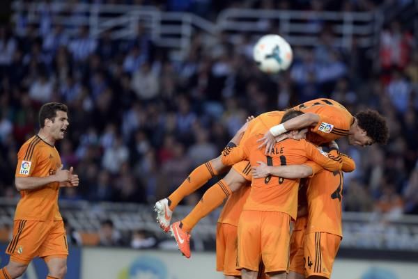 2014-04-05t190413z_1257713238_gm1ea4608fm01_rtrmadp_3_soccer-spain_reuters