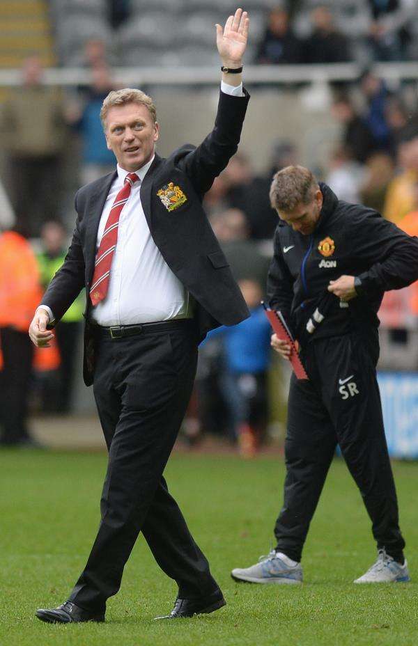 2014-04-05t170105z_747343688_gm1ea4602pl01_rtrmadp_3_soccer-england_reuters