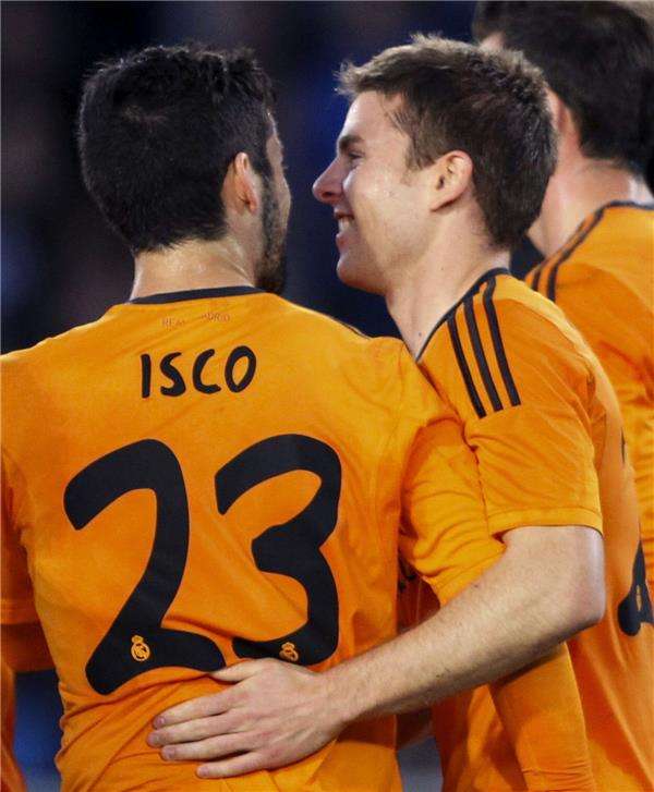 2014-04-05-04155930_epa