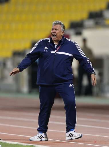 لازاروني