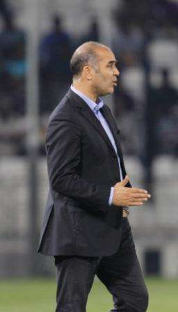 سامي الطرابلسي