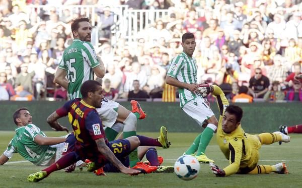 2014-04-05t173045z_2051389380_gm1ea46044n01_rtrmadp_3_soccer-spain_reuters