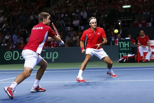 2014-04-05t150204z_830420199_bm2ea451b6k01_rtrmadp_3_tennis-davis_reuters