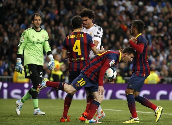 2014-03-23t224509z_1905444872_gm1ea3o0ika01_rtrmadp_3_soccer-spain_reuters