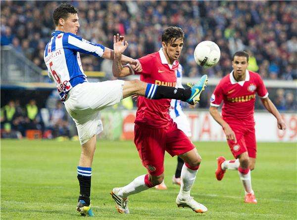 2014-04-05-04155966_epa