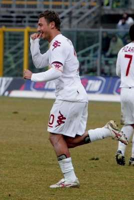 2008-01-13-00000301220701