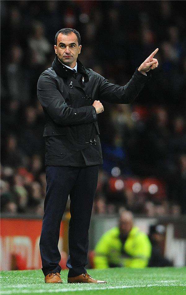 2013-12-04-03976666_epa