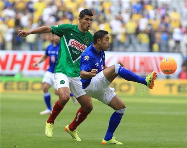 2014-04-06-04156318_epa