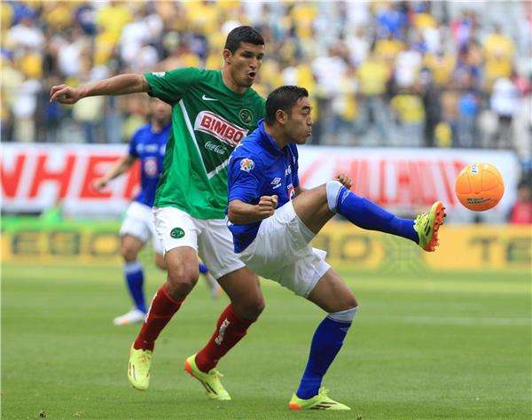 2014-04-06-04156318_epa