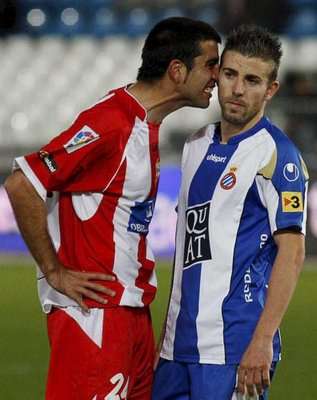 2008-01-13-00000301220927