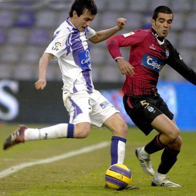 2008-01-13-00000301220923