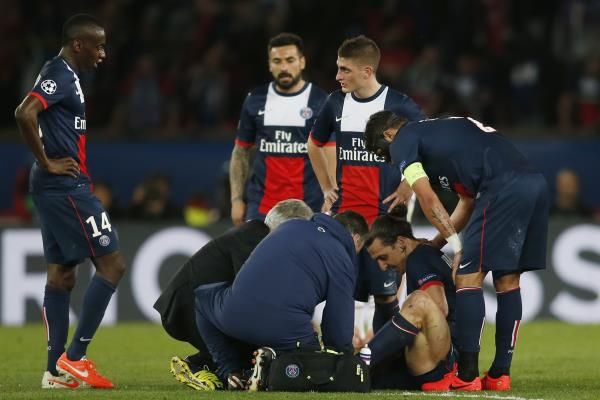 2014-04-03t184829z_1924652706_pm1ea431hyv01_rtrmadp_3_soccer-champions-ibrahimovic_reuters