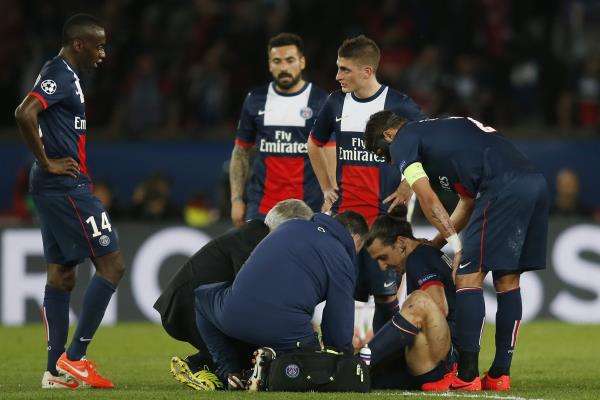 2014-04-03t184829z_1924652706_pm1ea431hyv01_rtrmadp_3_soccer-champions-ibrahimovic_reuters