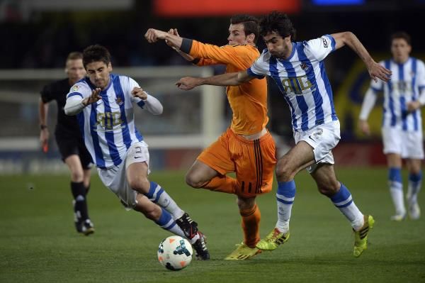 2014-04-05t194224z_457563844_gm1ea460a7701_rtrmadp_3_soccer-spain_reuters