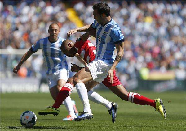 2014-04-06-04156427_epa