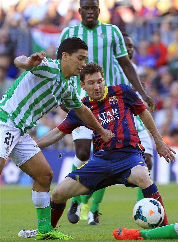 2014-04-05-04155749_epa